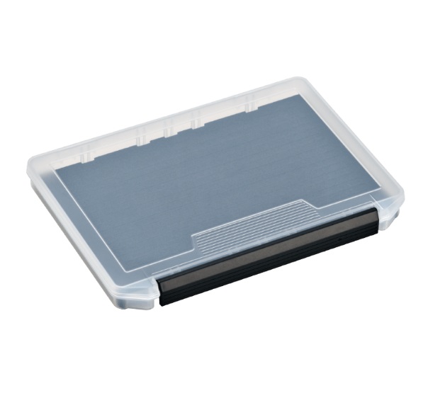 Meiho Slit Form Case - 2