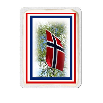 Kakebilde 17 Mai 4
