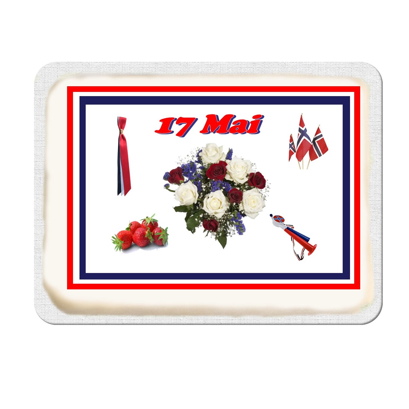 Kakebilde 17 Mai 6