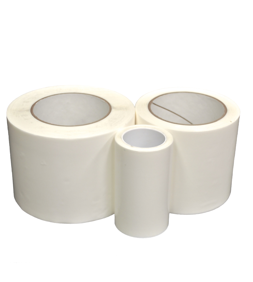 NiceRink Patch Tape, 25ft