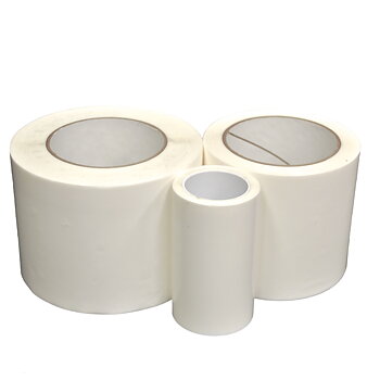 NiceRink Patch Tape, 25ft