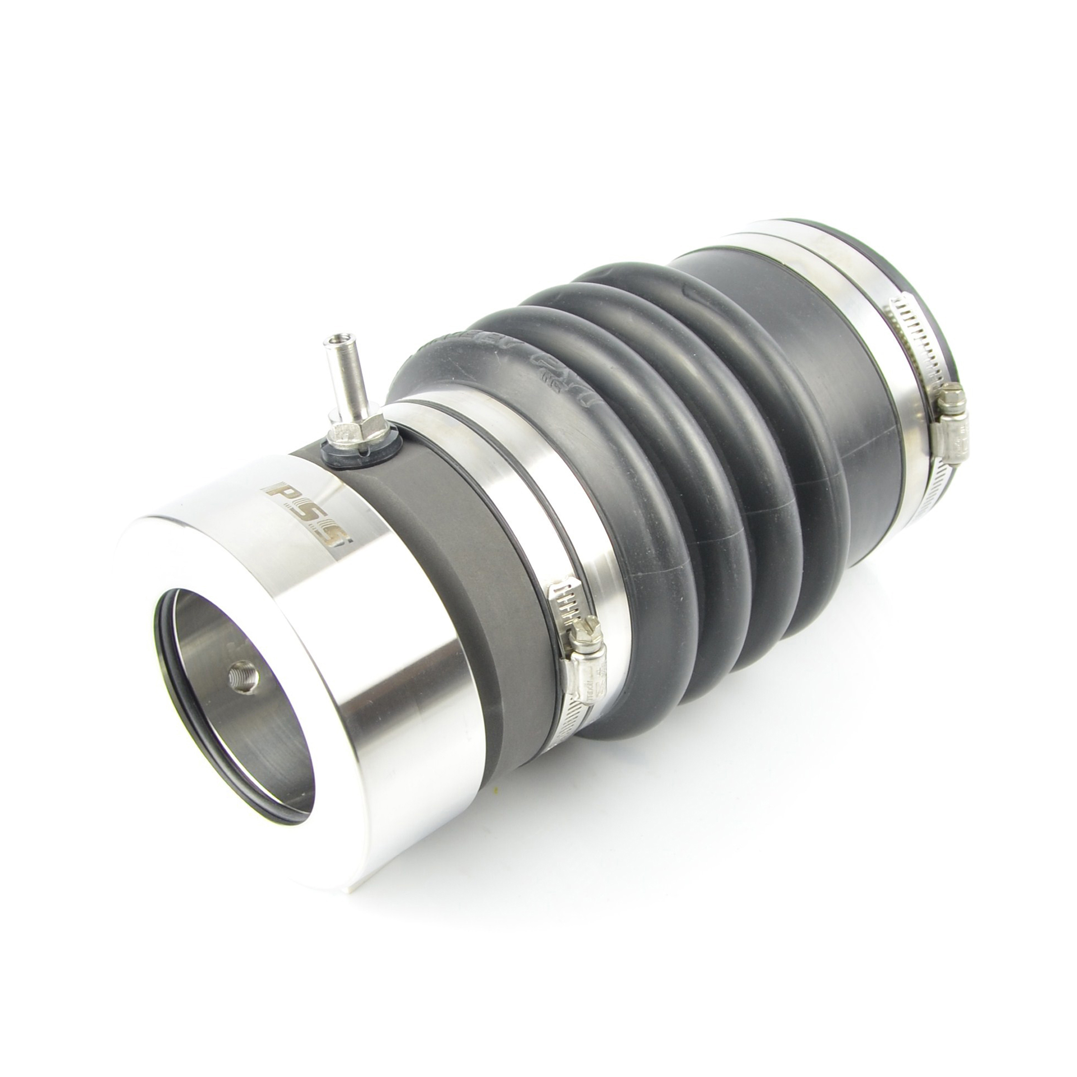 Tätning PSS typ A för 3 3/4" axel