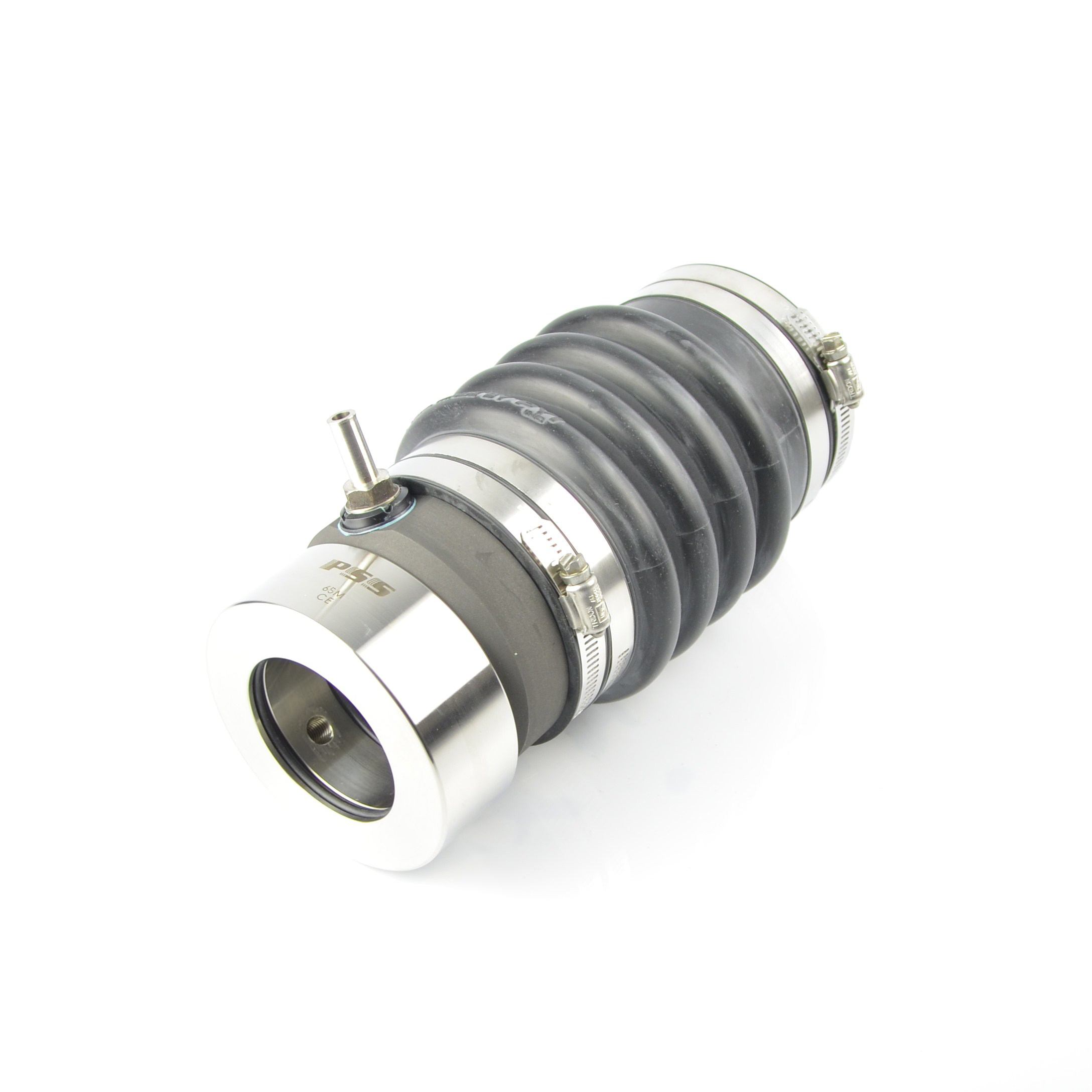 Tätning PSS typ A för 65 mm axel