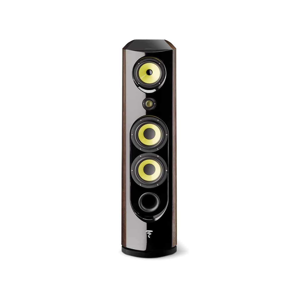 Focal Spectral 40TH - DEMO EX - 3