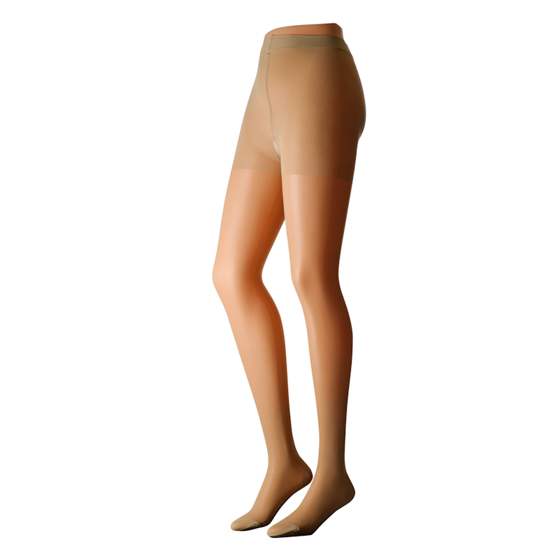 Stödstrumpbyxa 12-17 mmHg - 3