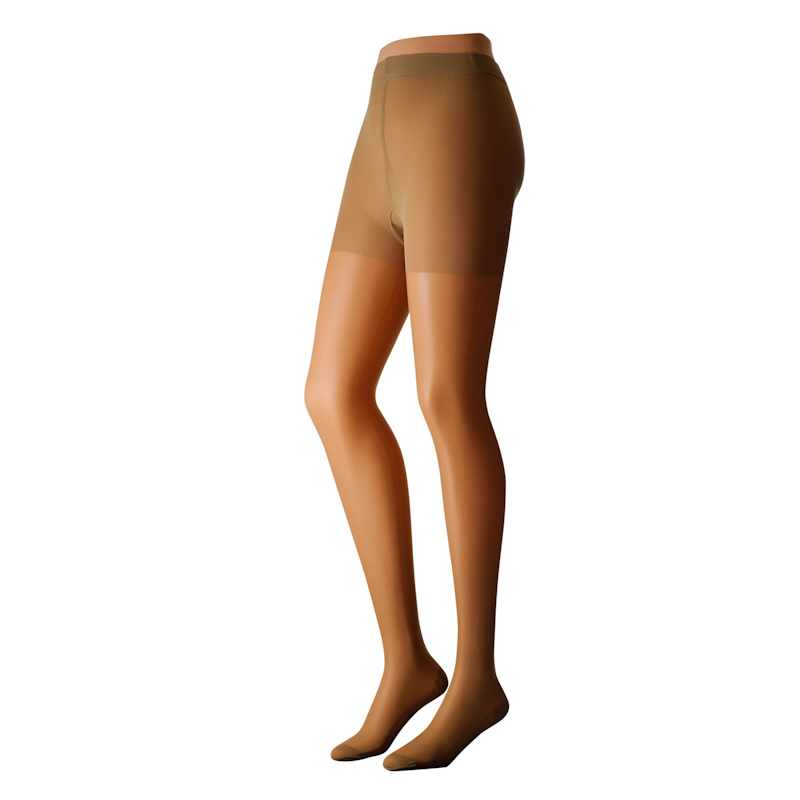 Stödstrumpbyxa 12-17 mmHg - 2