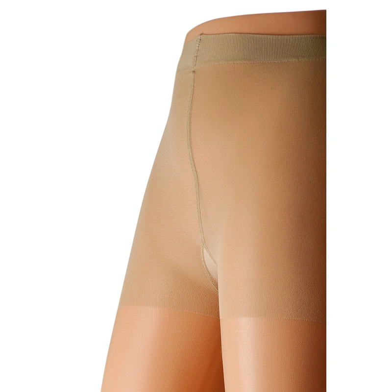 Stödstrumpbyxa 12-17 mmHg - 7