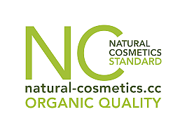 Sodasan Mandel & Avokado Ekologisk Tvål 100 g är Natural Cosmetics Standard Organic Quality Certifierad