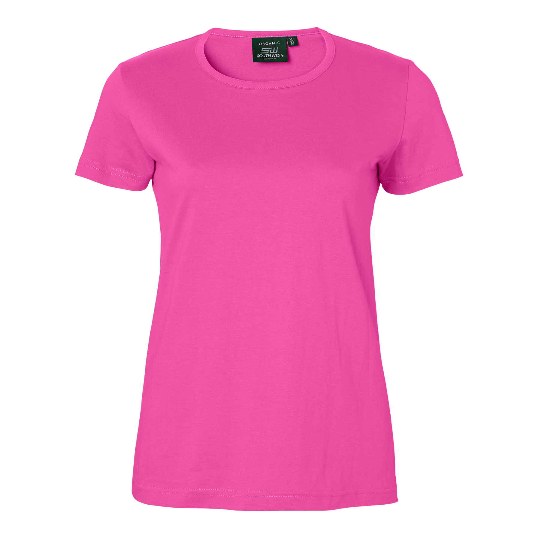 BAS 2 T-shirt Venice - 11 färger