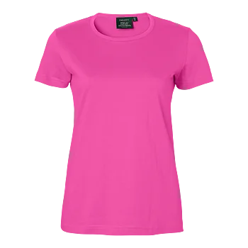 BAS 2 T-shirt Venice - 11 färger