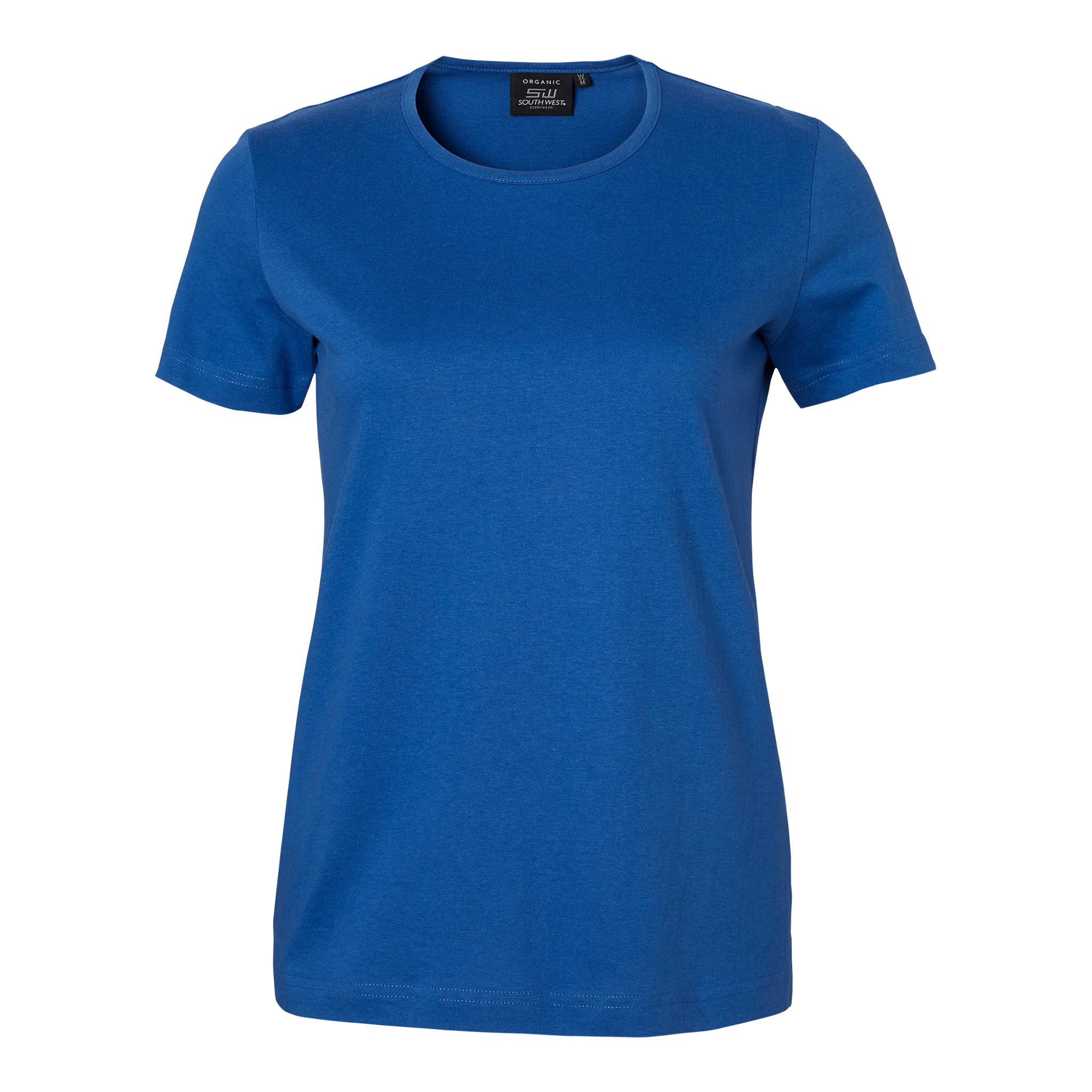 BAS 2 T-shirt Venice - 11 färger - 6