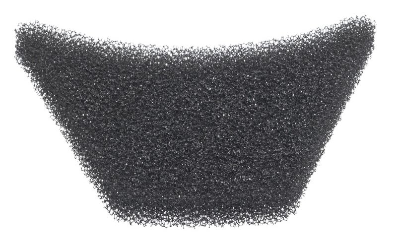 Bonamat - Droppskydd - Spillbricka - Furento Pumptermos - 12-pack