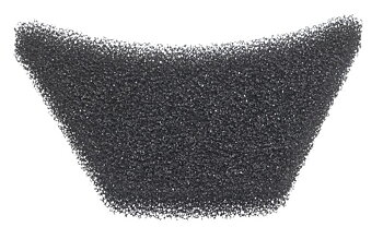 Bonamat - Droppskydd - Spillbricka - Furento Pumptermos - 12-pack
