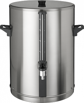Bonamat - Behållare - Till urnbryggare VG 5 - 5 liter - Nivåglas