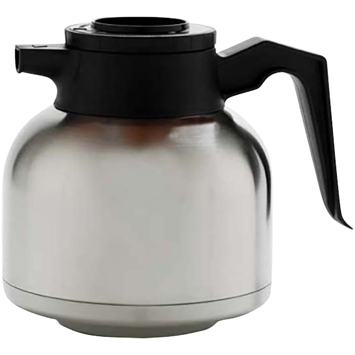Termoskanna 1,9 liter