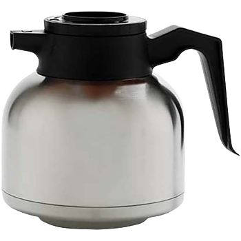 Termoskanna 1,9 liter