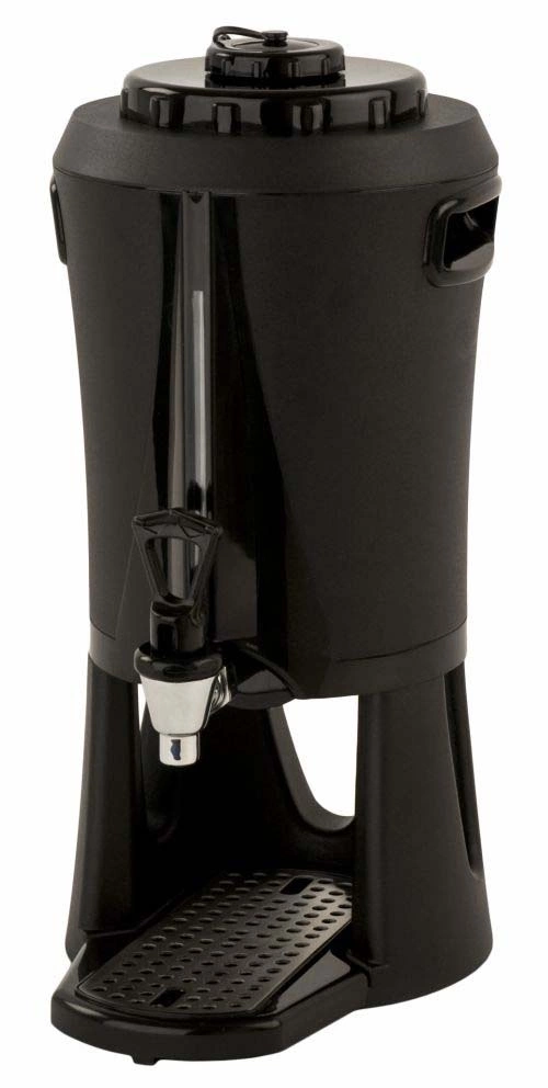 Serveringsstation 2,5 liter