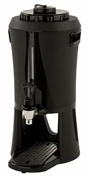 Serveringsstation 2,5 liter