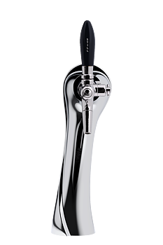 Escowa - Tapptorn - Albatross 1