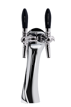 Escowa - Tapptorn - Albatross 2