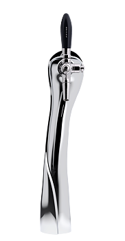 Escowa - Tapptorn - Albatross 1 - Hög