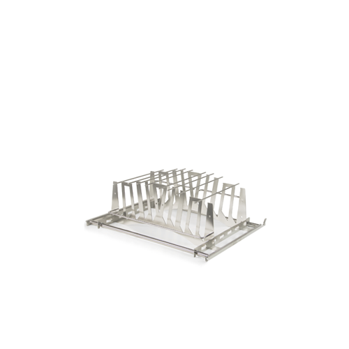 Nordisk - Insats för stora bleck - Flexi®