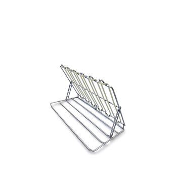 Nordisk - Multiflexibel hållare - Smart®, Smart+®, Gastro®, Combi®