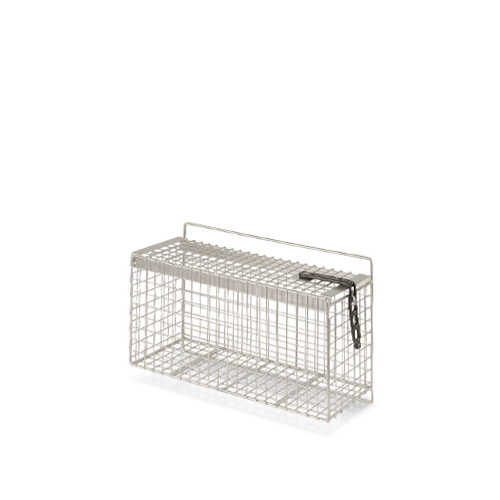 Nordisk - Nätkorg med lock - Combi®, Flexi®, Smart®, Smart+®, Maxi®, Gastro®
