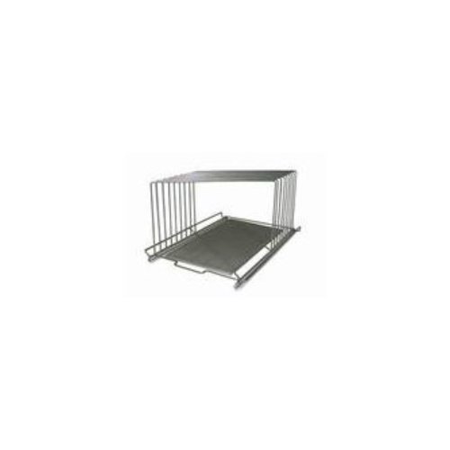 Nordisk - Insats för bakplåtar - Maxi®
