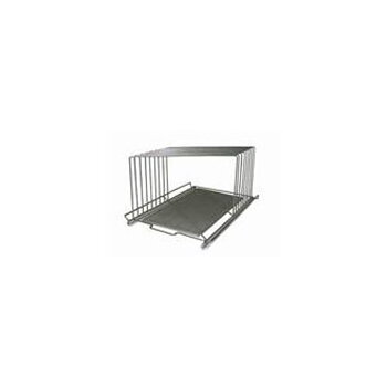 Nordisk - Insats för bakplåtar - Maxi®