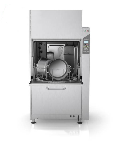 Nordisk - Granule Smart