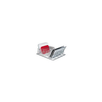 Nordisk - Insats för brickor och lock (GN-storlek) - Flexi®