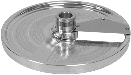 Hällde - Soft Slicer 15 mm - RG-200, RG-250, RG-250 Diwash