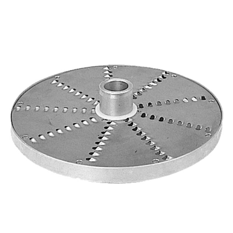 Hällde - Råkostrivare 1,5 mm - RG-100