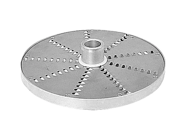 Hällde - Råkostrivare 2 mm - RG-100