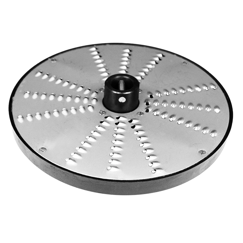 Hällde - Råkostrivare 3 mm - RG-100