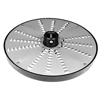 Hällde - Råkostrivare 3 mm - RG-100
