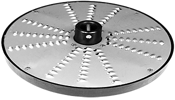 Hällde - Råkostrivare 3 mm - RG-100