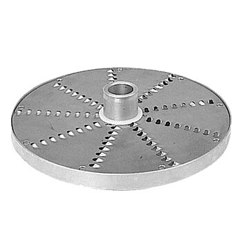 Hällde - Råkostrivare 6 mm - RG-100