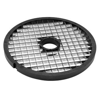 Hällde - Tärningsgaller 12x12 mm - RG-100, RG-200, RG-250, RG-250 Diwash