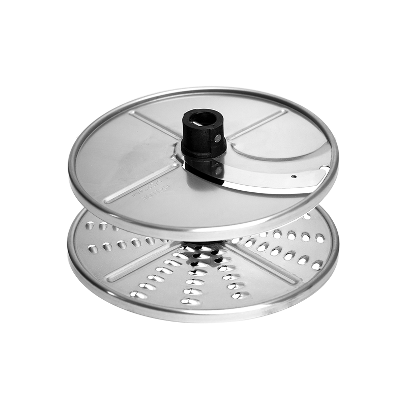 Hällde - 2-pack Skärverktyg - CC-32S, CC-34, RG-50S, RG-5