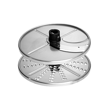 Hällde - 2-pack Skärverktyg - CC-32S, CC-34, RG-50S, RG-5