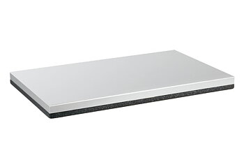 Kylbricka - Icetainer G525 GN 1/1