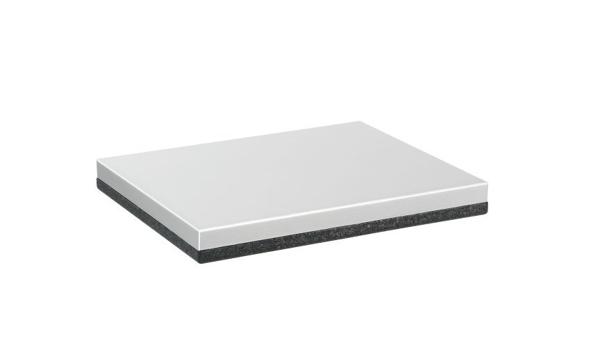 Kylbricka - Icetainer G320 GN 1/2