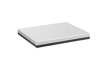 Kylbricka - Icetainer G320 GN 1/2