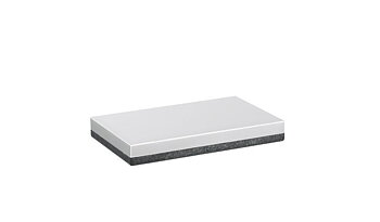 Kylbricka - Icetainer G260 GN 1/4