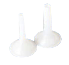 Korvhorn TC32