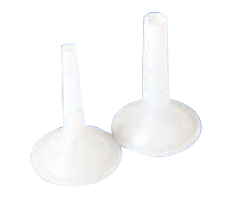 Korvhorn TC32