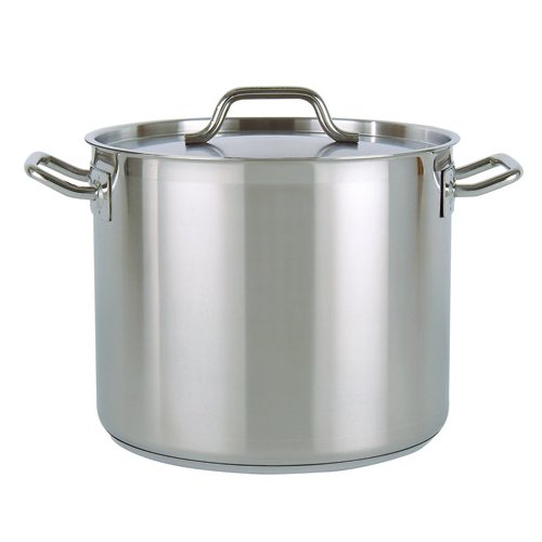 Kittel 20 Liter