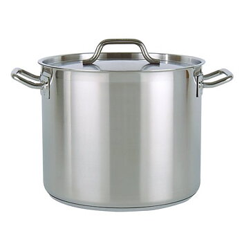 Kittel 20 Liter